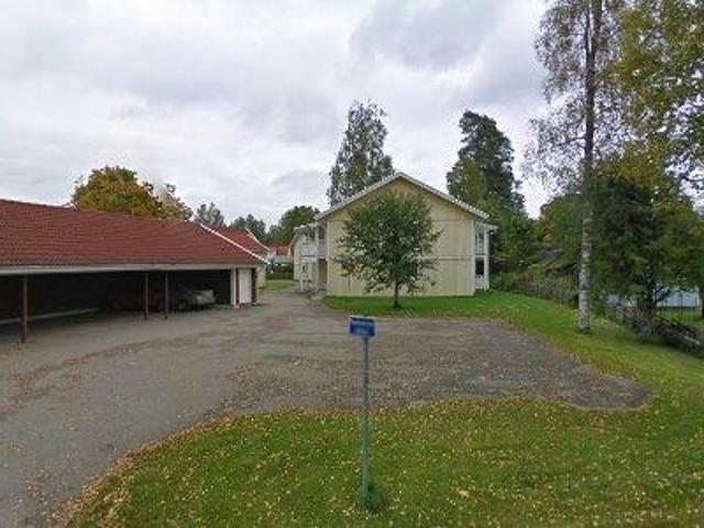 Lägenhet hyra i Fredriksberg, Dalarna