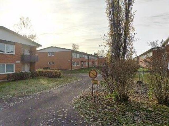 Lägenhet hyra i Luleå, Norrbotten