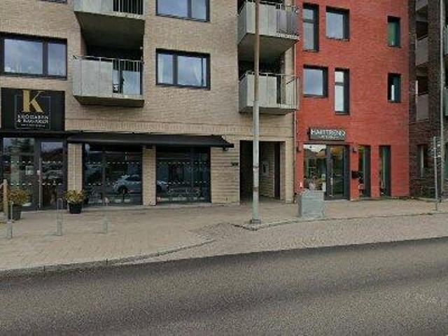 Lägenhet hyra i Södra Sandby, Skåne