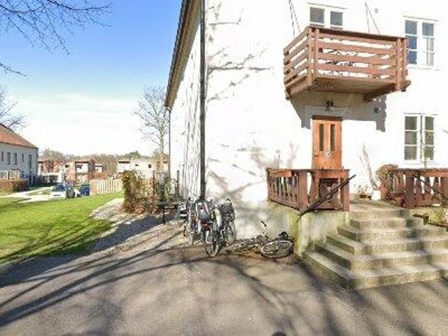 Lägenhet hyra i Lund, Skåne