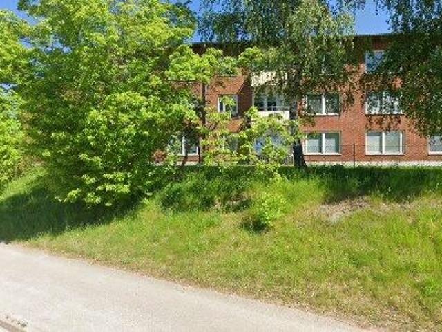 Lägenhet hyra i Åmål, Västra Götaland