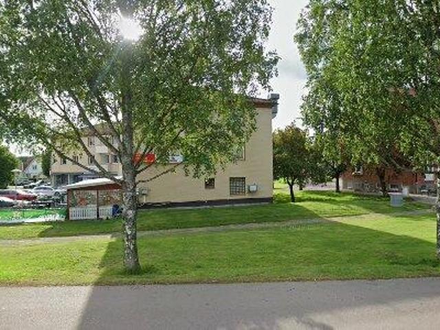 Lägenhet hyra i Norberg, Västmanland