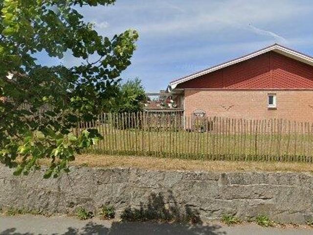 Lägenhet hyra i Skåne