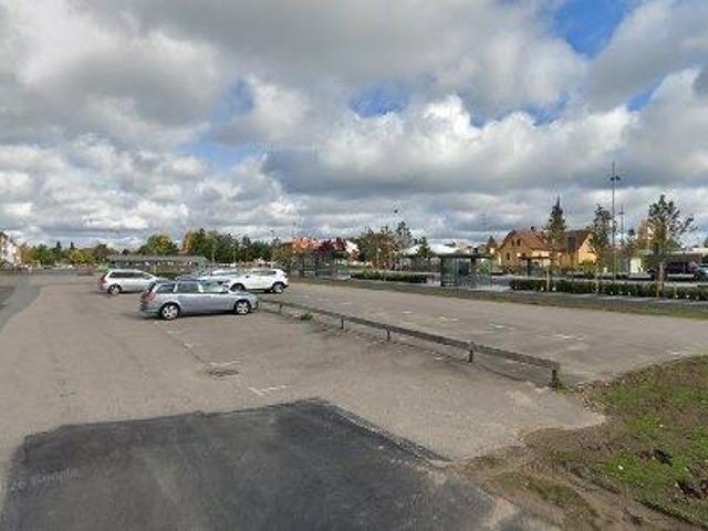Lägenhet hyra i Östra Göinge, Skåne