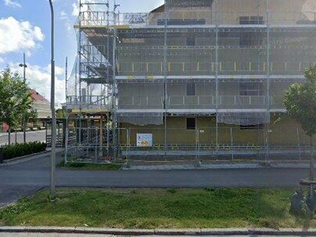 Lägenhet hyra i Östra Göinge, Skåne