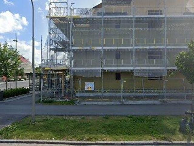 Lägenhet hyra i Östra Göinge, Skåne