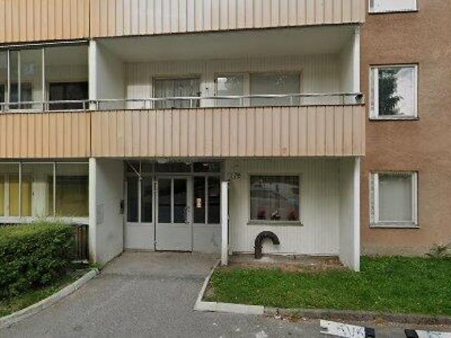 Lägenhet hyra i Södertälje, Stockholm