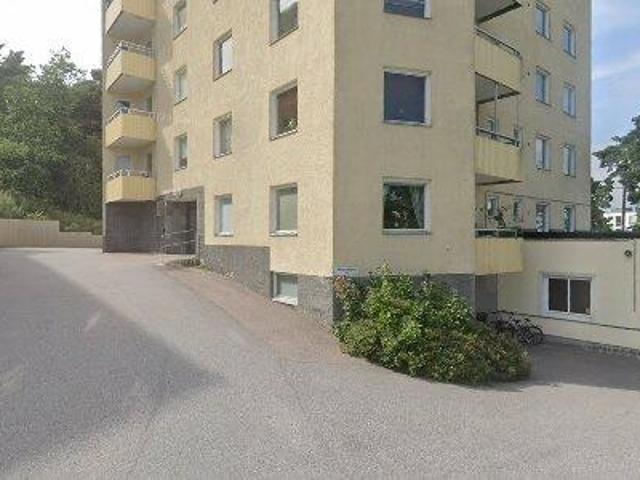 Lägenhet hyra i Strängnäs, Södermanland