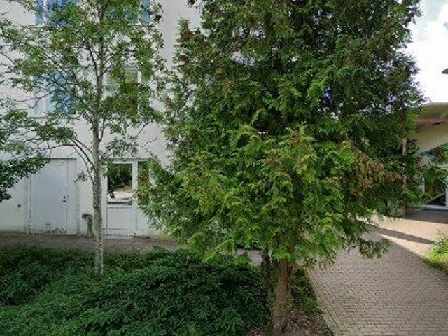 Lägenhet hyra i Tranås