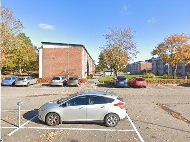 Lägenhet hyra i Trollhättan, Västra Götaland