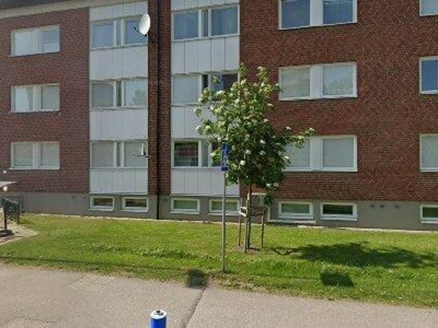 Lägenhet hyra i Trollhättan, Västra Götaland