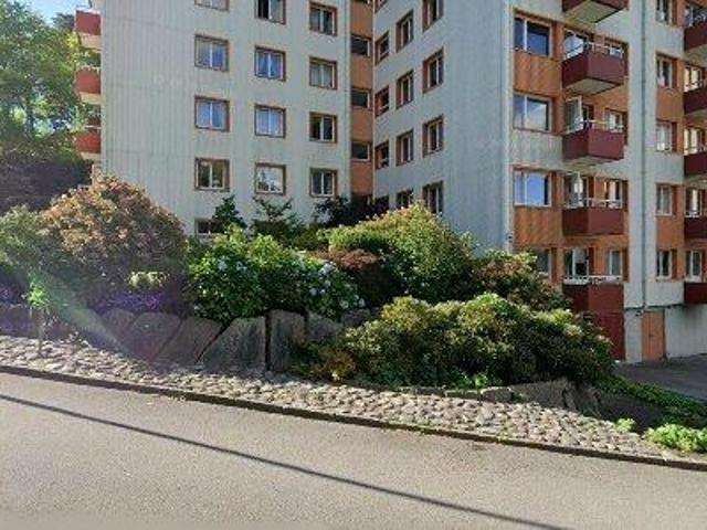 Lägenhet hyra i Uddevalla, Västra Götaland