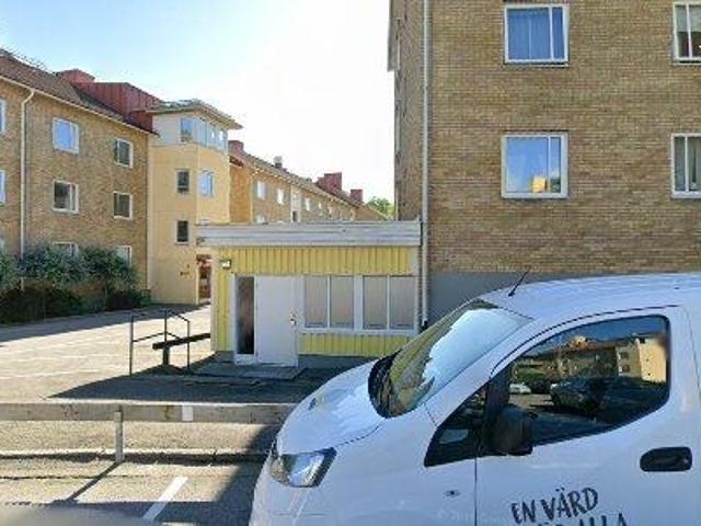 Lägenhet hyra i Jakobsberg, Uddevalla