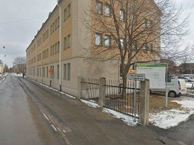 Lägenhet hyra i Umeå, Västerbotten