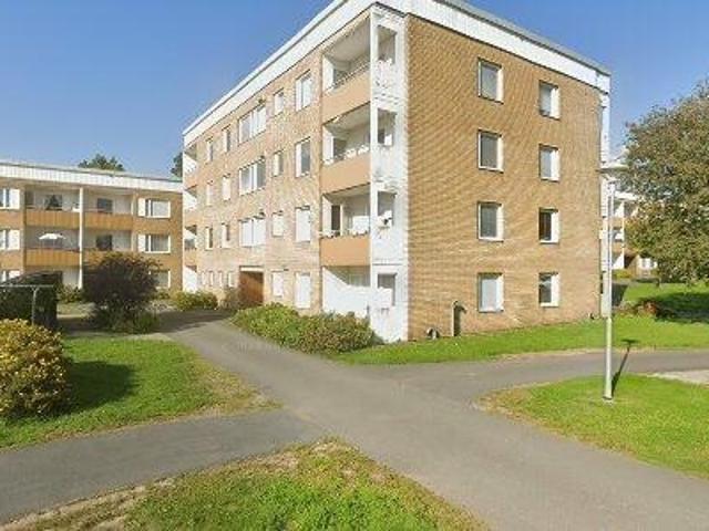 Lägenhet hyra i Värnamo, Jönköping