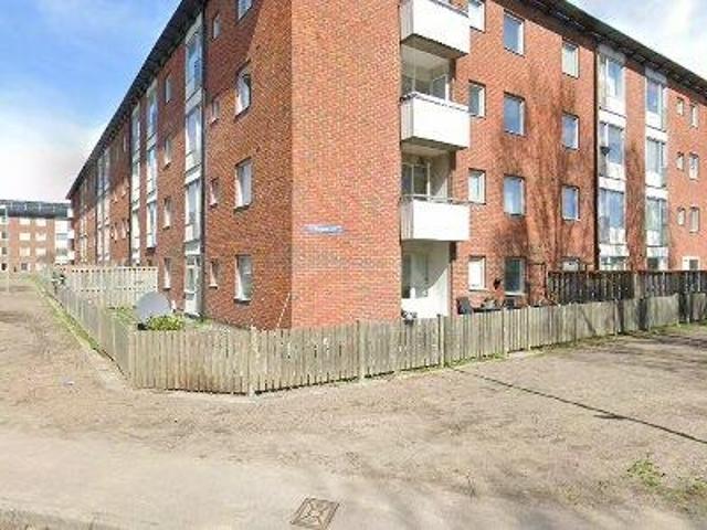 Lägenhet hyra i Norra Hisingen, Göteborg