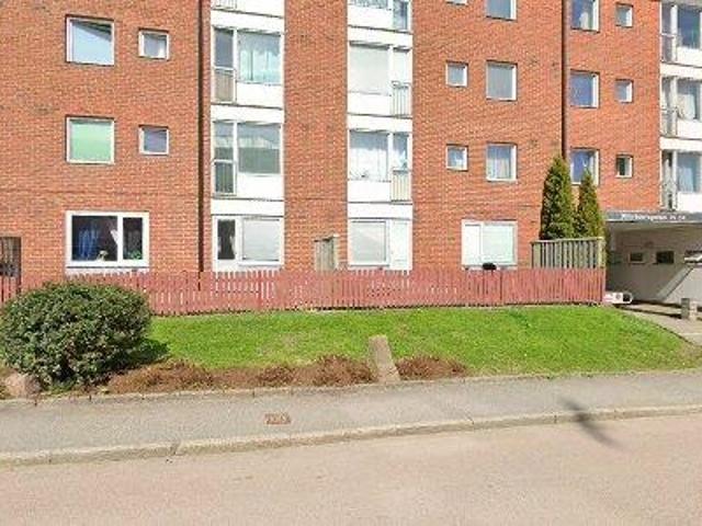 Lägenhet hyra i Norra Hisingen, Göteborg