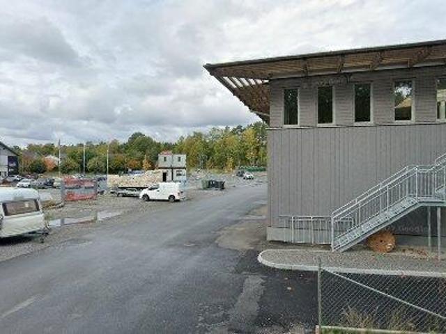 Lokal hyra i Nacka, Boo