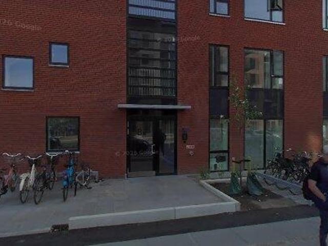 Lejlighed til leje i Herlev, Brøndby
