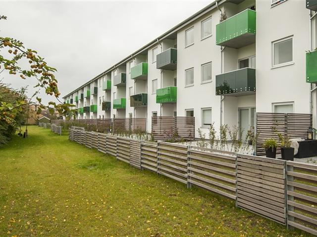 Lejlighed til leje i Aalborg, Brønderslev-Dronninglund