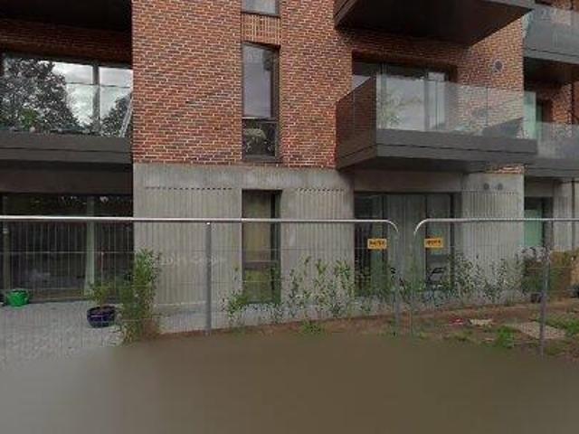 Lejlighed til leje i Glostrup, Brøndby