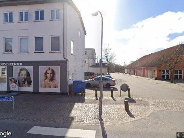 Lejlighed til leje i Bramming, Esbjerg