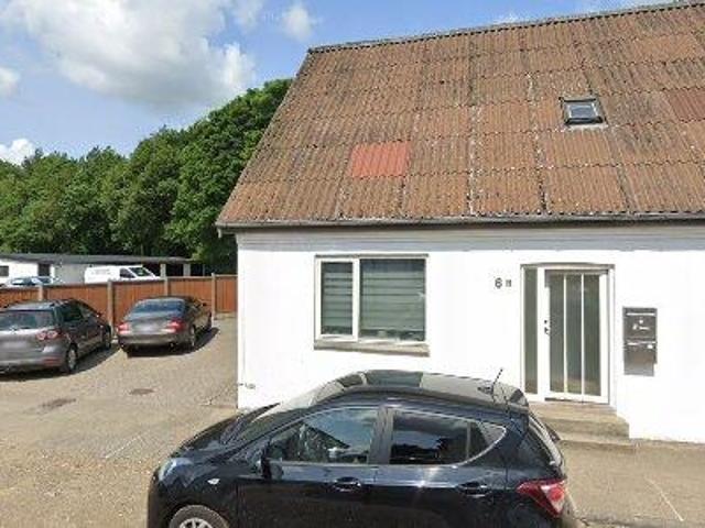 Lejlighed til leje i Herning, Århus