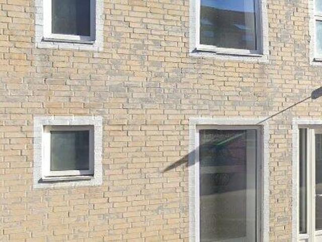 Lejlighed til leje i Hobro, Brønderslev-Dronninglund