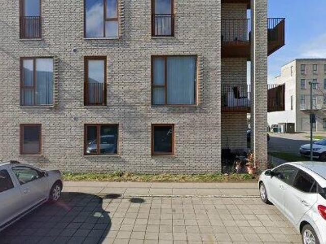 Lejlighed til leje i Tilst, Århus