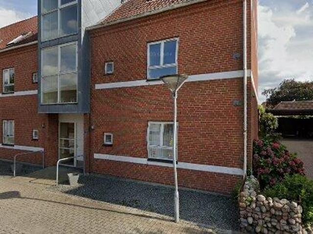 Lejlighed til leje i Tinglev, Aabenraa