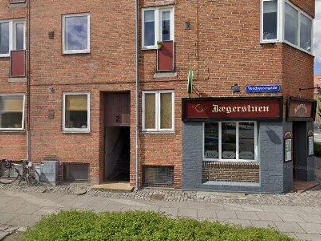 Lejlighed til salg i Aalborg, Brønderslev-Dronninglund