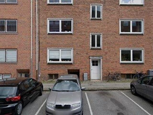 Lejlighed til salg i Aalborg, Brønderslev-Dronninglund