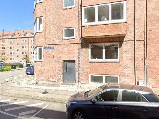 Lejlighed til salg i Aalborg, Brønderslev-Dronninglund