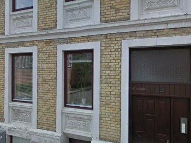 Lejlighed til salg i Aalborg, Brønderslev-Dronninglund
