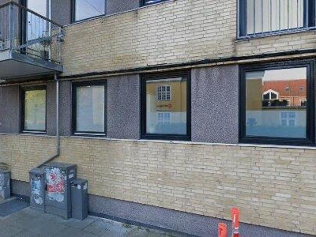 Lejlighed til salg i Aalborg, Brønderslev-Dronninglund