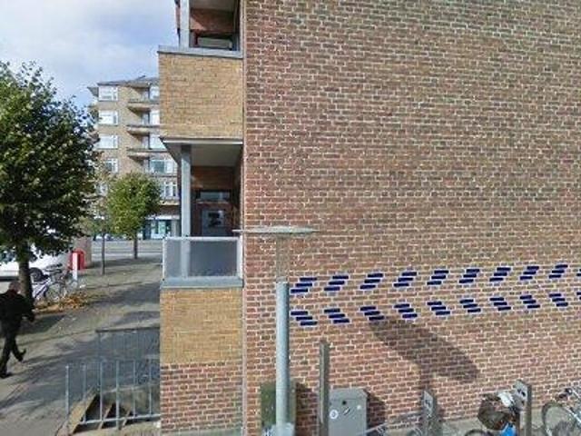 Lejlighed til salg i Aalborg, Brønderslev-Dronninglund