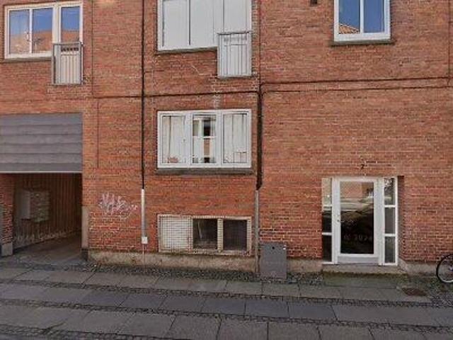 Lejlighed til salg i Aalborg, Brønderslev-Dronninglund
