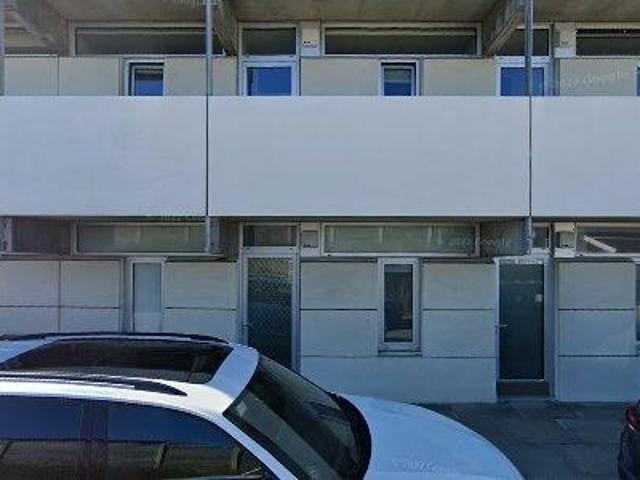 Lejlighed til salg i Blokhus, Brønderslev-Dronninglund