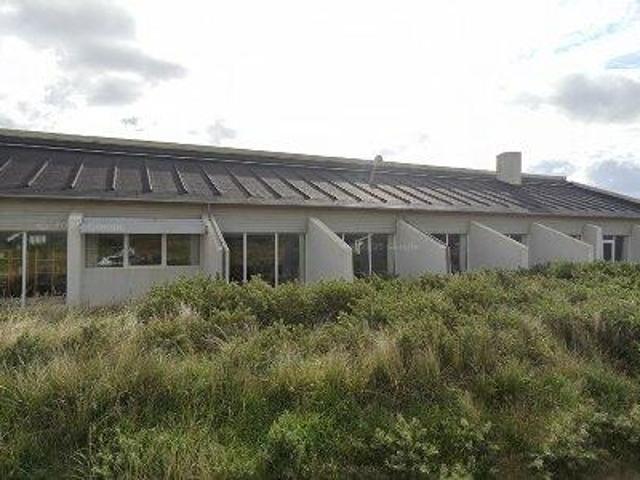 Lejlighed til salg i Brovst, Brønderslev-Dronninglund