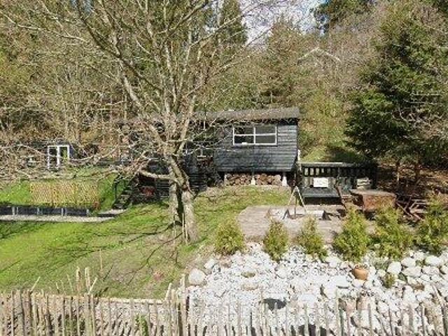 Lejlighed til salg i Århus