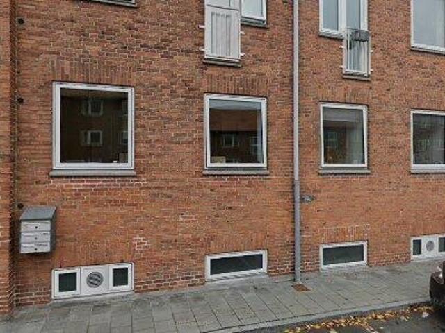Lejlighed til salg i Glostrup, Brøndby