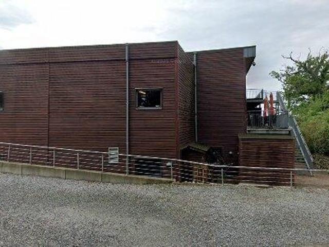 Lejlighed til salg i Egernsund, Sønderborg