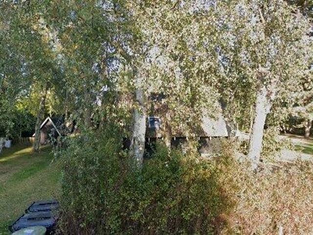 Lejlighed til salg i Guldborgsund