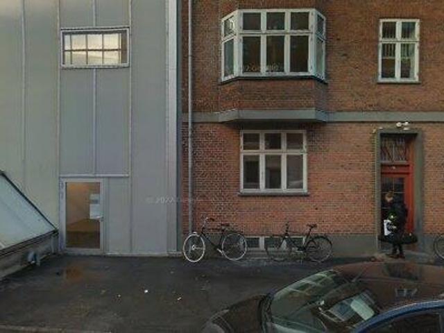 Lejlighed til salg i København, Brøndby