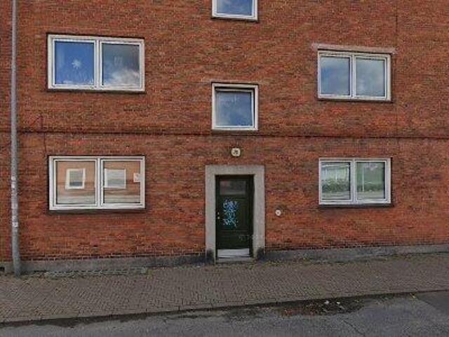 Lejlighed til salg i Tårnby, Brøndby