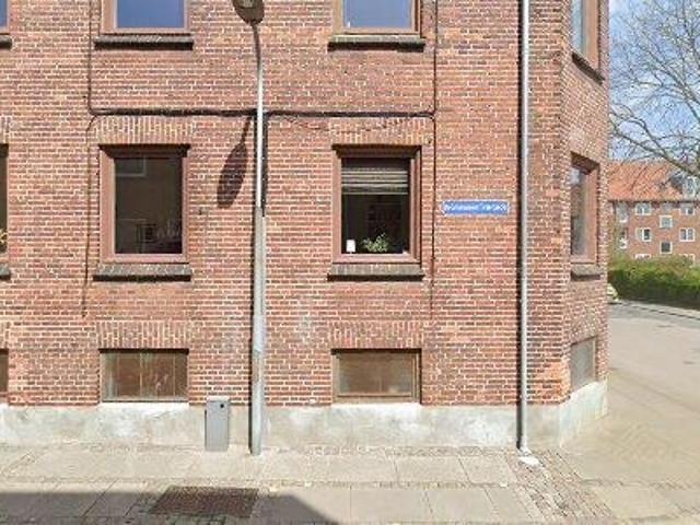 Lejlighed til salg i Nørresundby, Aalborg Kommune