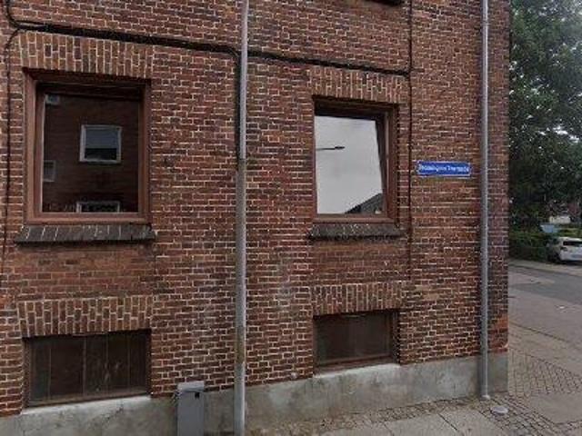 Lejlighed til salg i Nørresundby, Brønderslev-Dronninglund