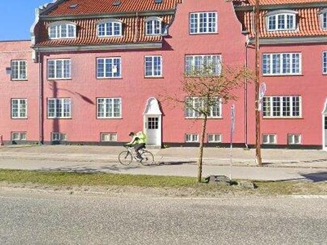 Lejlighed til salg i Rødovre, Brøndby