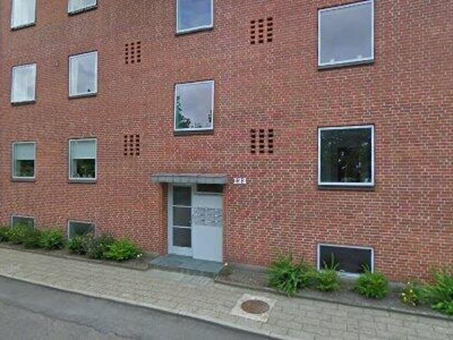 Lejlighed til salg i Randers, Århus