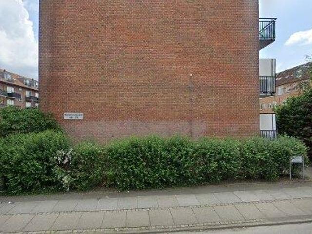 Lejlighed til salg i Århus